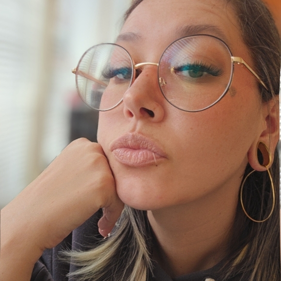milapresnell